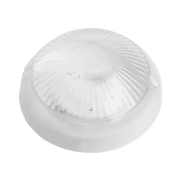 Накладной светильник FERON ДБП 06-6-0011 48514