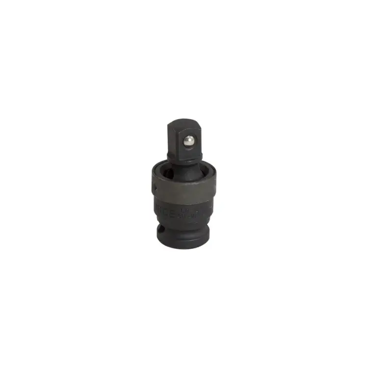 Ударный кардан FORCE 80561MPB Ударный кардан FORCE 80561MPB