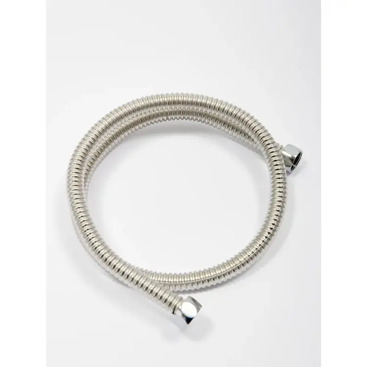 Гибкая подводка Kofulso KF 20/2000 г/г