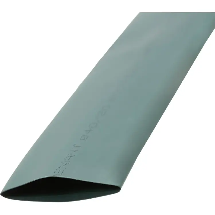 Термоусадочная трубка REXANT 24-0003