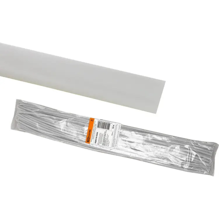 Термоусаживаемая трубка TDM ELECTRIC ТУТнг SQ0518-0264