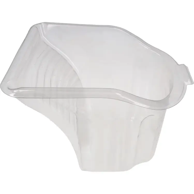 Вкладыш для емкости для краски HARDY 0144-329901 Вкладыш для емкости для краски HARDY 0144-329901