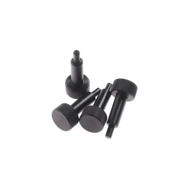 Набор адаптеров для перемещения ползунов на распределительном валу VW,AUDI 2.0 T бензин JTC JTC-4230