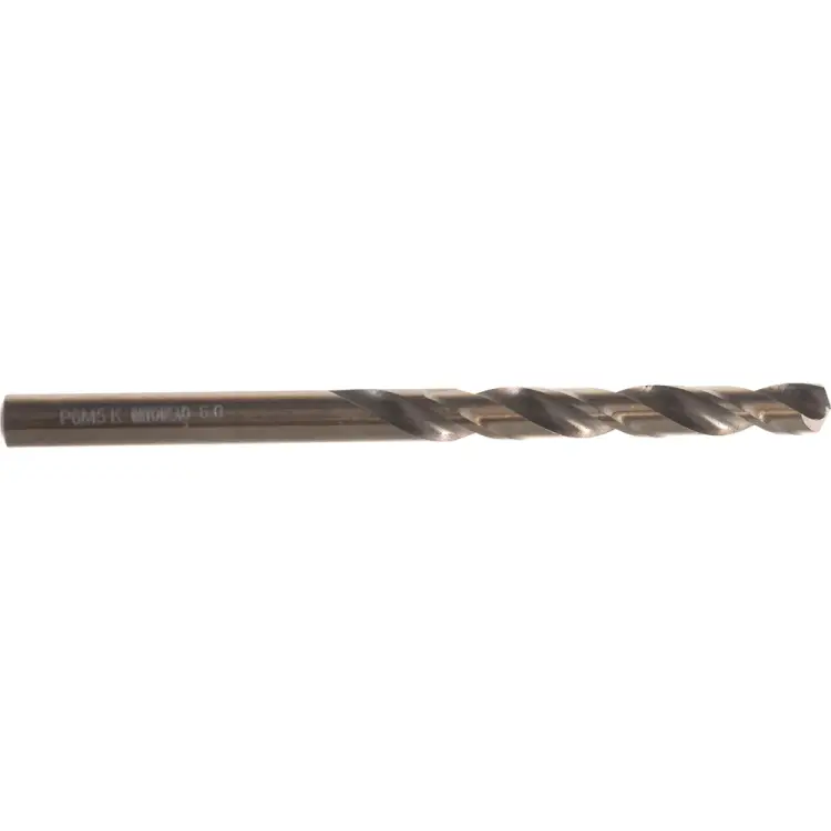 Сверло по металлу Автоdело Professional 40854 15226