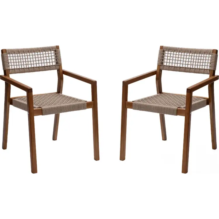 Стул Joygarden CALISTO 52102/52102