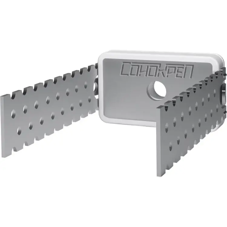 Виброподвес Техносонус Сонокреп Протектор PRO 1400300005