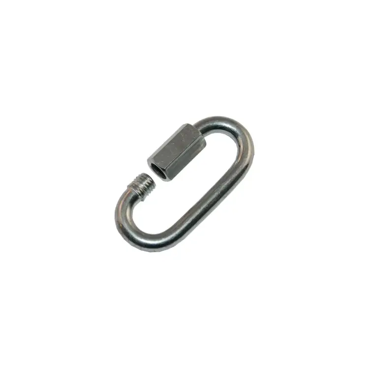 Винтовой карабин МЕТИЗНЫЙ ДВОР 4690441031518