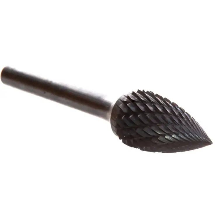 Борфреза MESSER G1425M06 Борфреза MESSER G1425M06