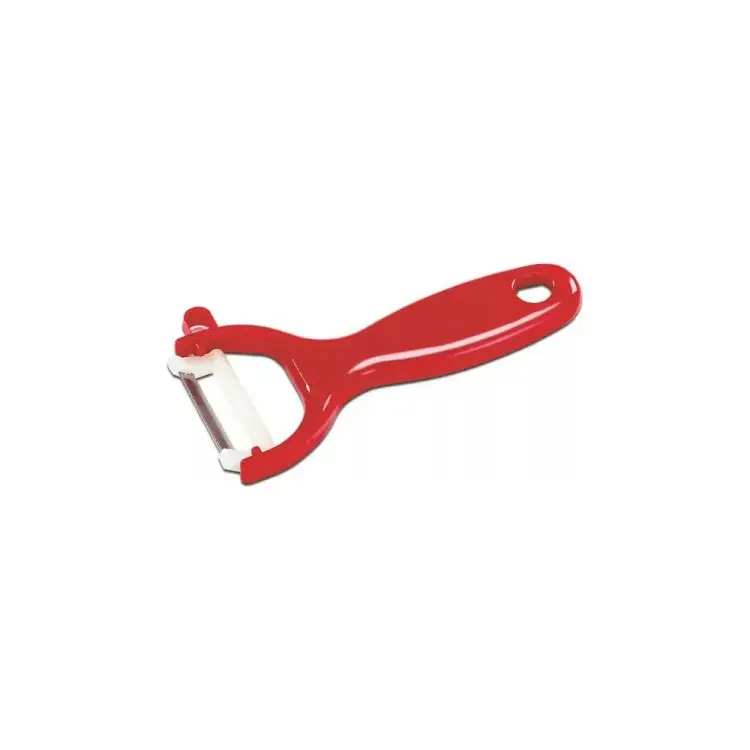 Овощечистка RIGAMONTI 4335