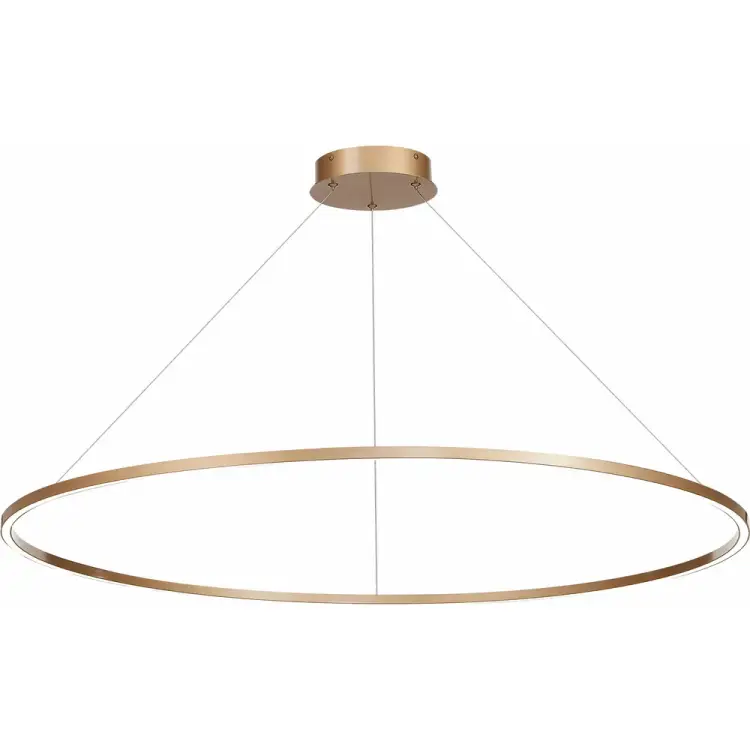 Подвесной светильник ST luce ST605.243.57