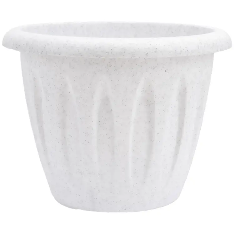 Горшок для растений Martika Фелиция С103М