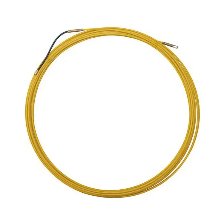 Кабельная протяжка RUICHI 113887