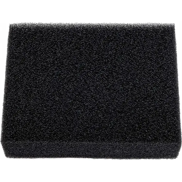 Фильтр Elitech 1820.003600 Фильтр Elitech 1820.003600