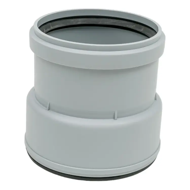 Переходная муфта Fachmann 01.076