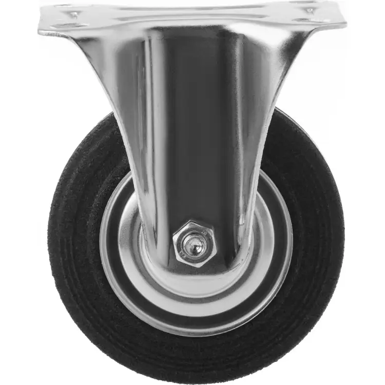 Промышленное неповоротное колесо А5 FC 46 1000015