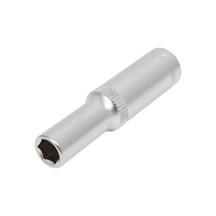 Удлиненная шестигранная торцевая головка AV Steel AV Steel AV-500206