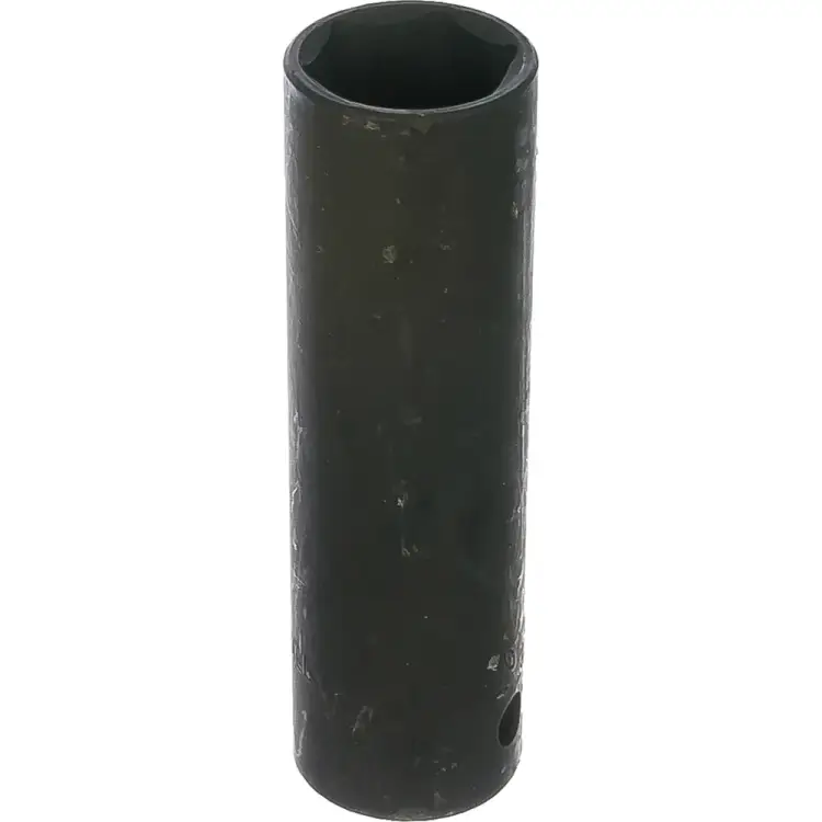 Ударная торцевая головка HANS 84304M17