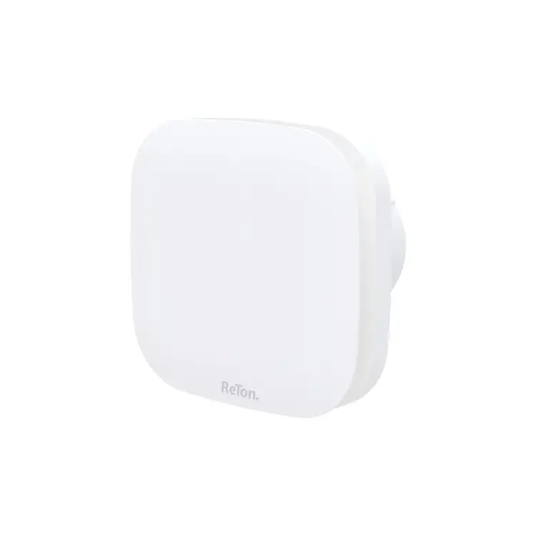 Вентилятор RETON Soft-100 НТ 197552