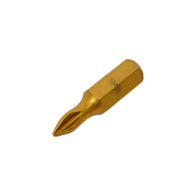 Бита AIST 1162501P10 00-00012925
