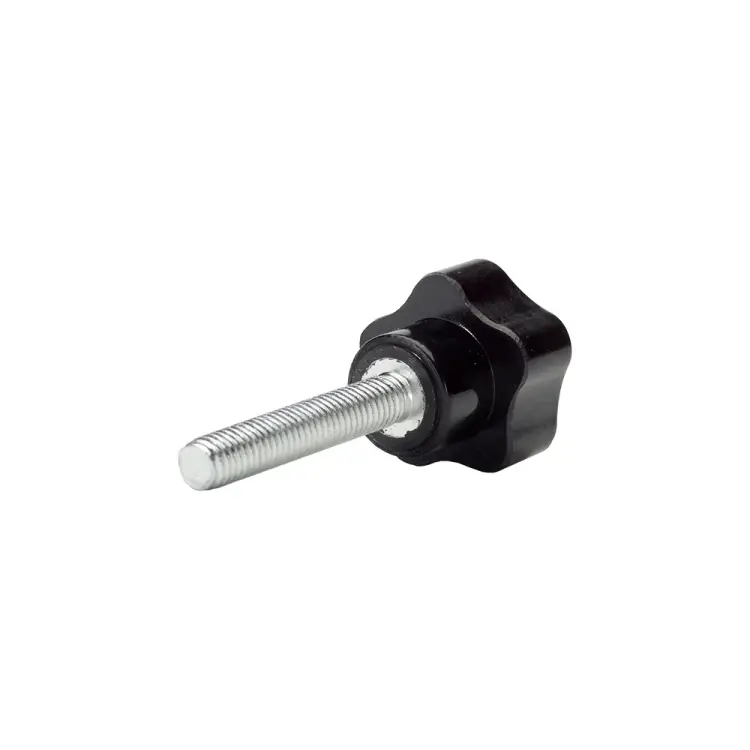 Рукоятка WOODWORK 993.06.35 Рукоятка WOODWORK 993.06.35