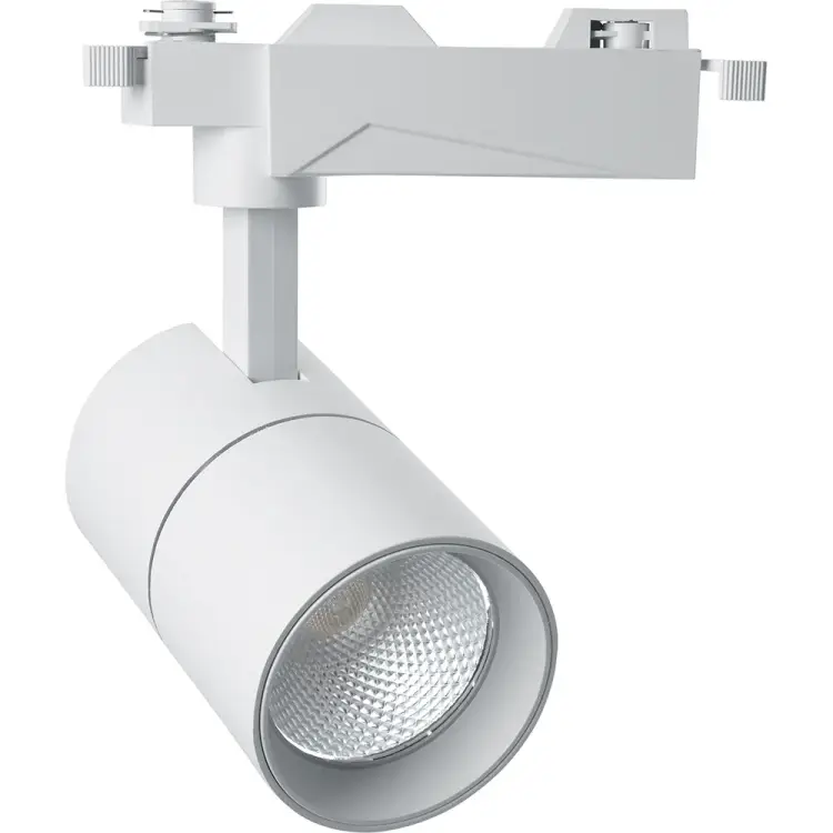 Светодиодный светильник FERON AL103 29514