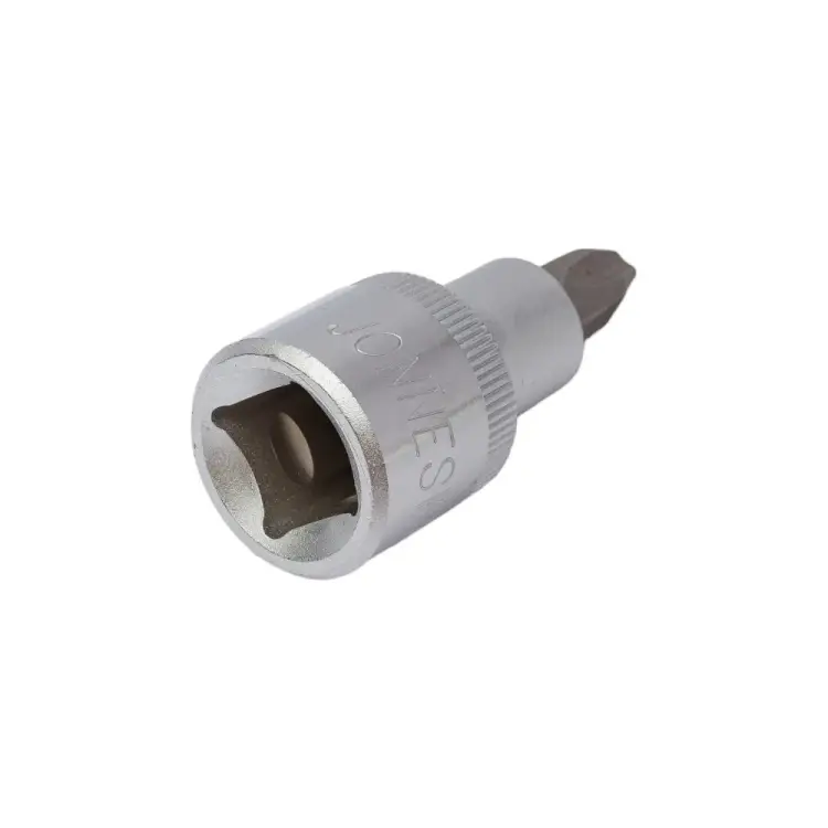 Головка Jonnesway S11H404