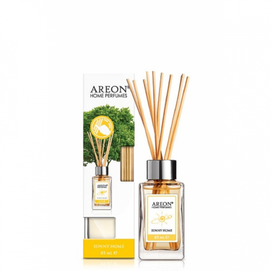 Ароматизатор Areon HOME PERFUME STICKS