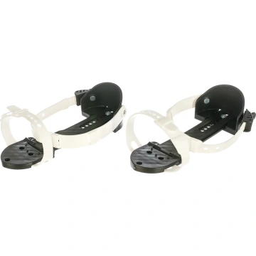 Крепления для лыж