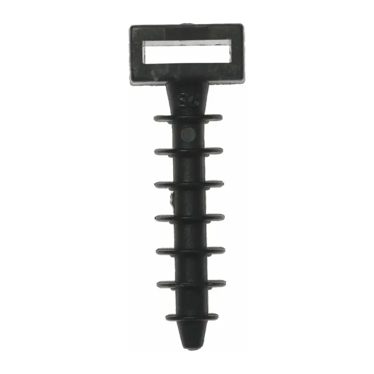 Дюбель для хомута Tech-Krep 6х35 (20 шт.) 106196