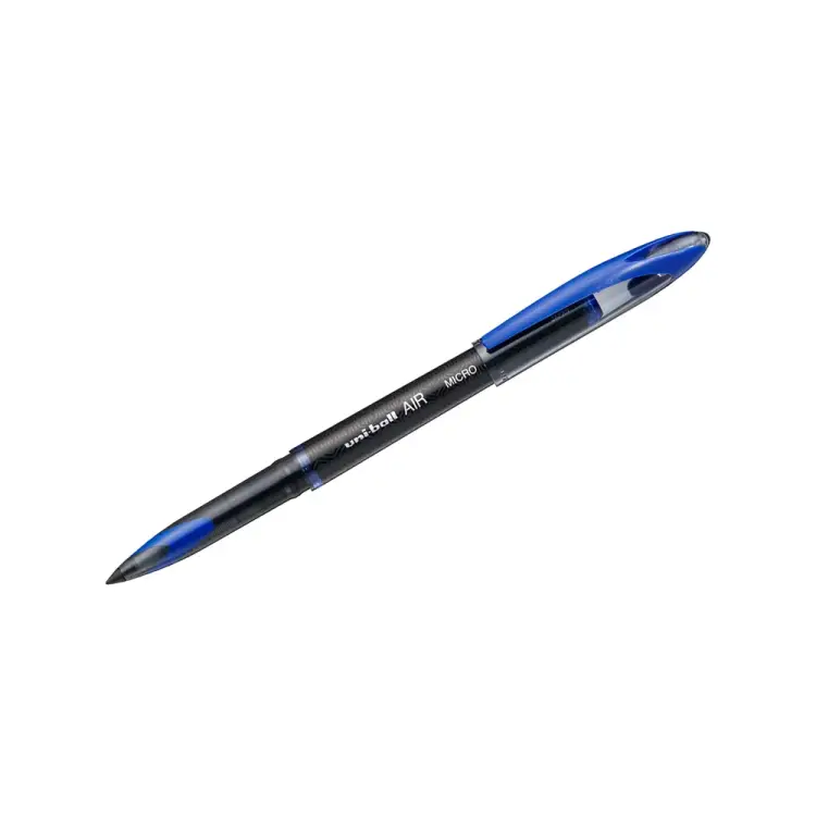 Ручка-роллер UNI Ball Air UBA-188M 120284