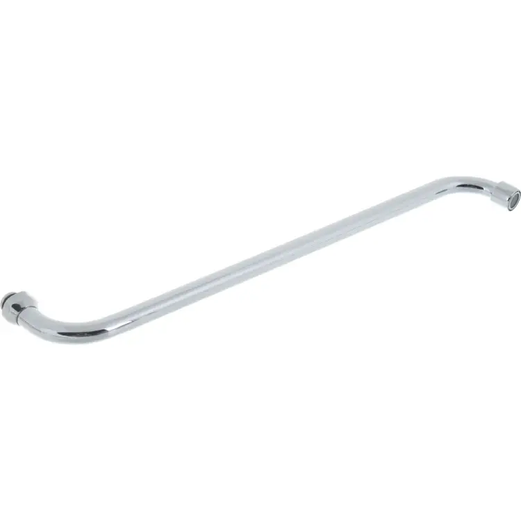 Излив для ванны Melodia della vita 20697 33969