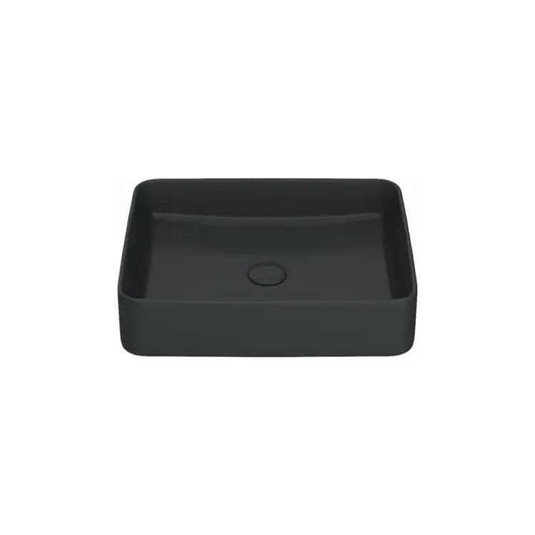 Накладной умывальник IDDIS Slide SLIBM02i27