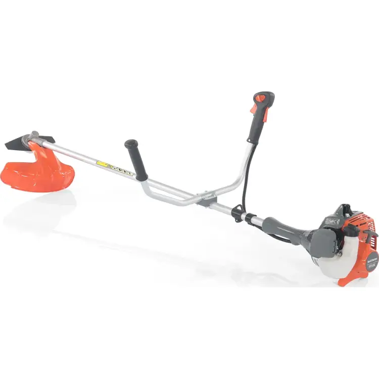 Бензокоса Holzfforma FF55E BCFS55E Бензокоса Holzfforma FF55E BCFS55E