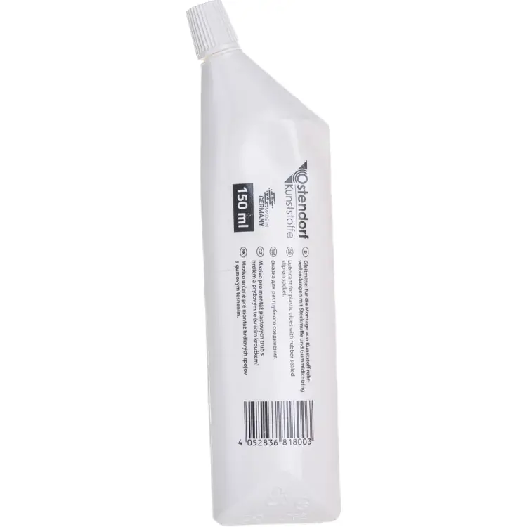 Техническая смазка Ostendorf 881800