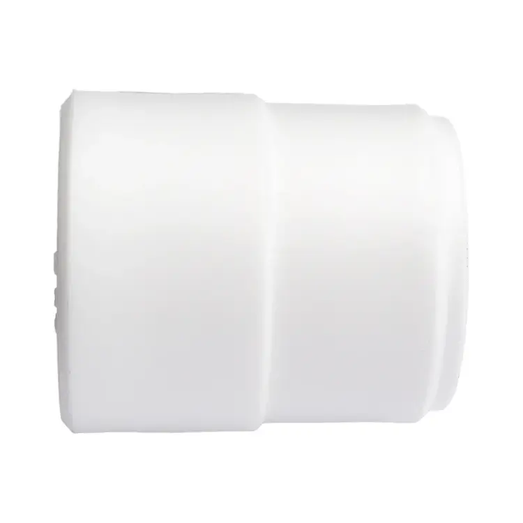 Переходная муфта RTP 10678