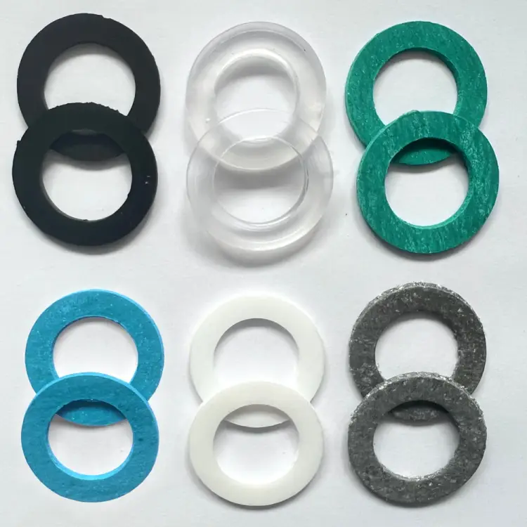 Набор прокладок Профитт 1891894