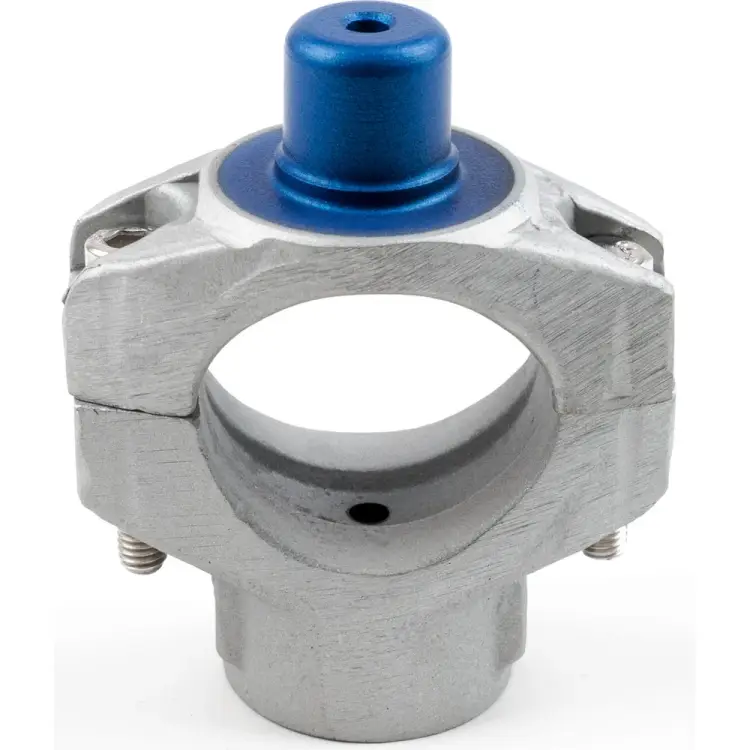 Колодочная насадка DYTRON DT DN 2344 Колодочная насадка DYTRON DT DN 2344