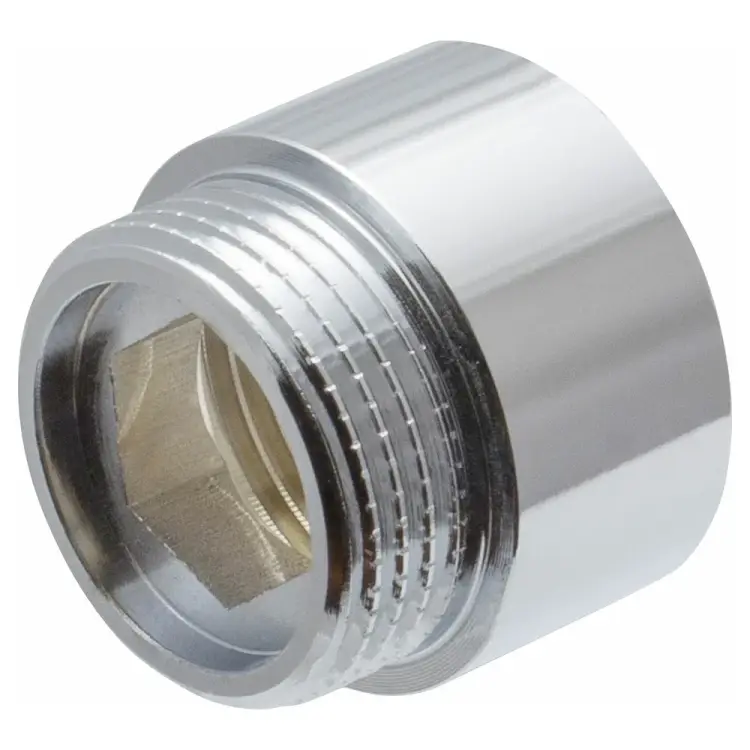 Удлинитель MasterProf ИС.070699