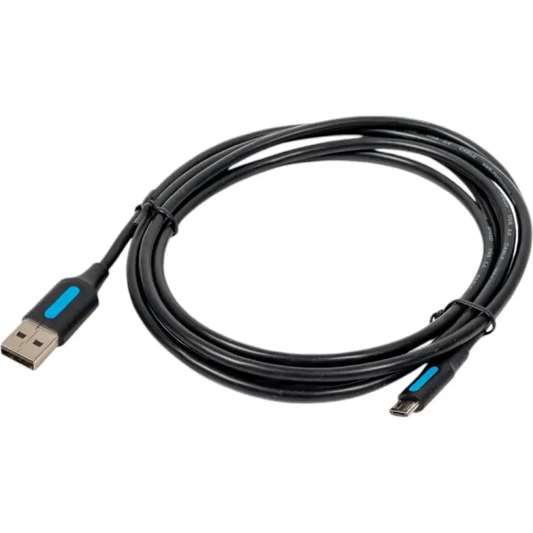 Кабель VENTION COLBH