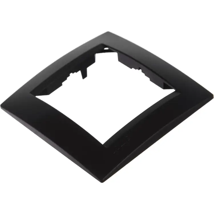 Универсальная рамка Simon 1500610-038