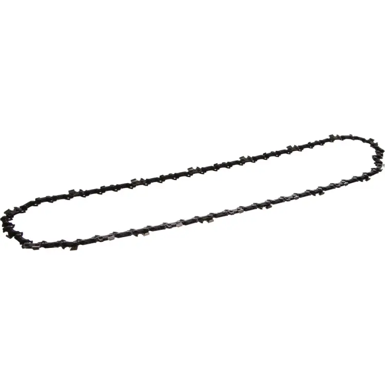 Цепь для цепных пил Sturm SC38013CRT-59