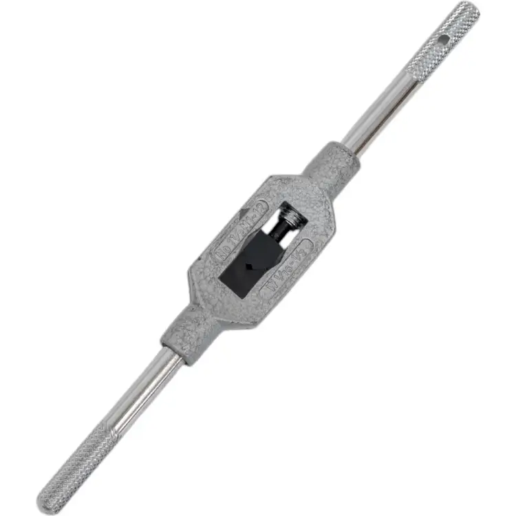 Метчикодержатель БИЗ 1-12mt