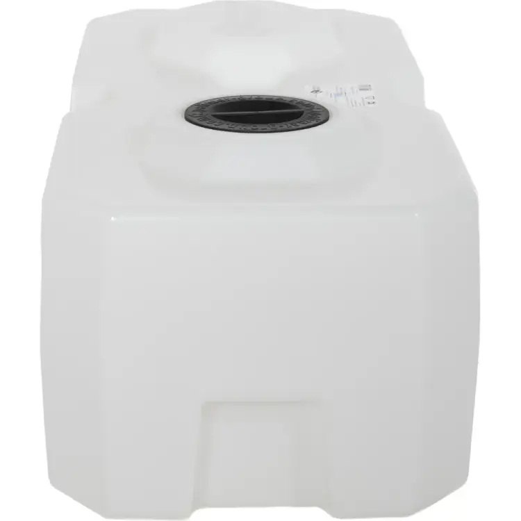 Емкость POLIMER GROUP TT80S4