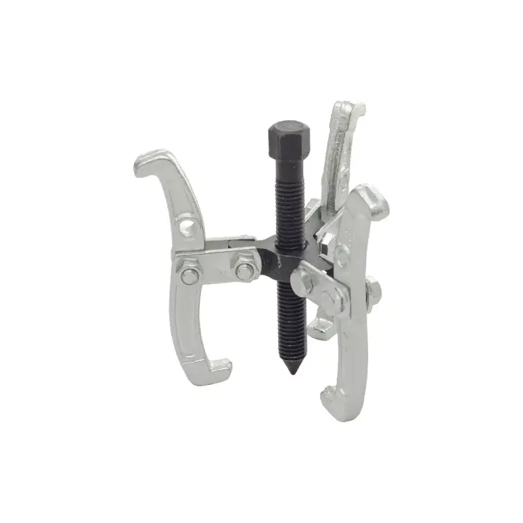 Трехлапый съемник AV Steel AV-921003