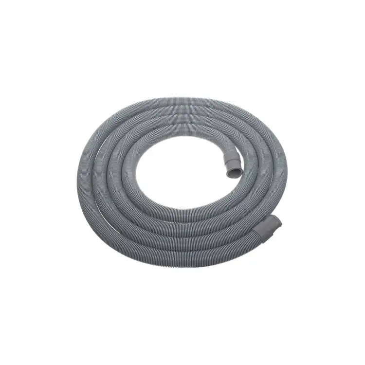 Сливной шланг для стиральных и посудомоечных машин РемоКолор 67-0-128