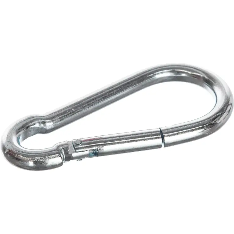 Карабин Tech-Krep 105810