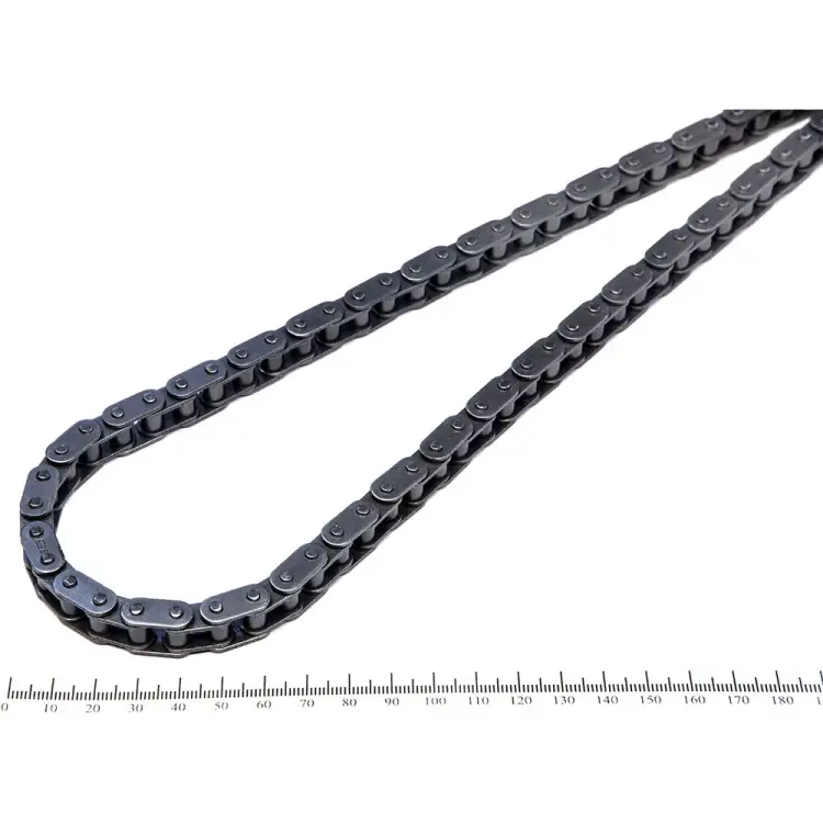 Роликовая цепь HIMPT 00-00002868