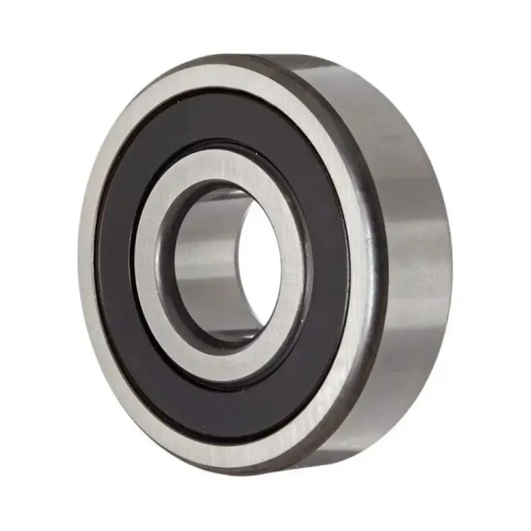 Подшипник MTM 180027 627 2RS