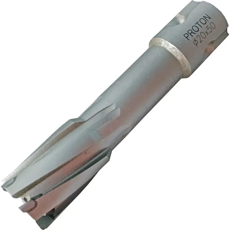 Корончатое сверло PROTON Т0000023802