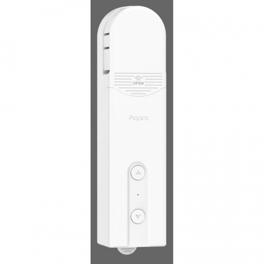 Мотор для рулонных штор AQARA Roller shade driver E1